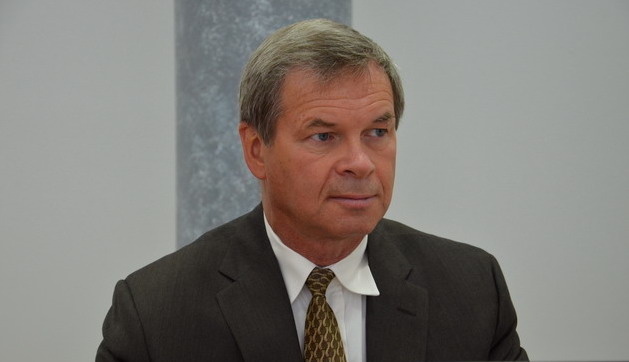 prof-klyosov